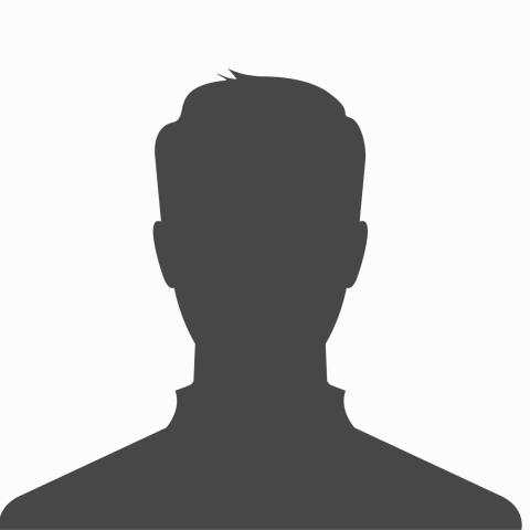 Profile photo of Dr. Francia Mercedes, 